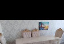 Masa satılır cox ucuz qiymətə