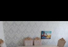 Masa satılır cox ucuz qiymətə