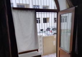 1 otaq menzil kiraye verlir