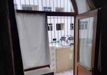 1 otaq menzil kiraye verlir