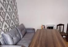 1 otaq menzil kiraye verlir