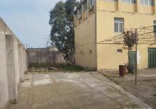 Şüvəlanda bağ evi satılır