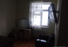 Şüvəlanda bağ evi satılır