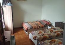 Şüvəlanda bağ evi satılır