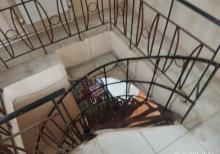 Şüvəlanda bağ evi satılır