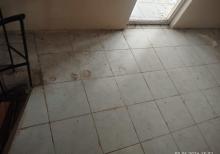 Şüvəlanda bağ evi satılır