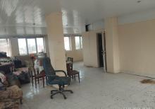 Şüvəlanda bağ evi satılır