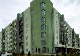 Hövsanda Tam Əşyalı, qanuni 3 otaqlı mənzil ideal qiymətə