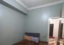 Hövsanda Tam Əşyalı, qanuni 3 otaqlı mənzil ideal qiymətə