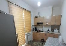 Hövsanda Tam Əşyalı, qanuni 3 otaqlı mənzil ideal qiymətə