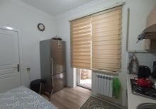 Hövsanda Tam Əşyalı, qanuni 3 otaqlı mənzil ideal qiymətə