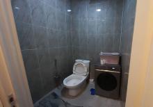 Hövsanda Tam Əşyalı, qanuni 3 otaqlı mənzil ideal qiymətə