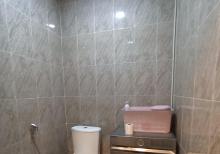 Hövsanda Tam Əşyalı, qanuni 3 otaqlı mənzil ideal qiymətə