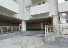 Hövsanda Tam Əşyalı, qanuni 3 otaqlı mənzil ideal qiymətə