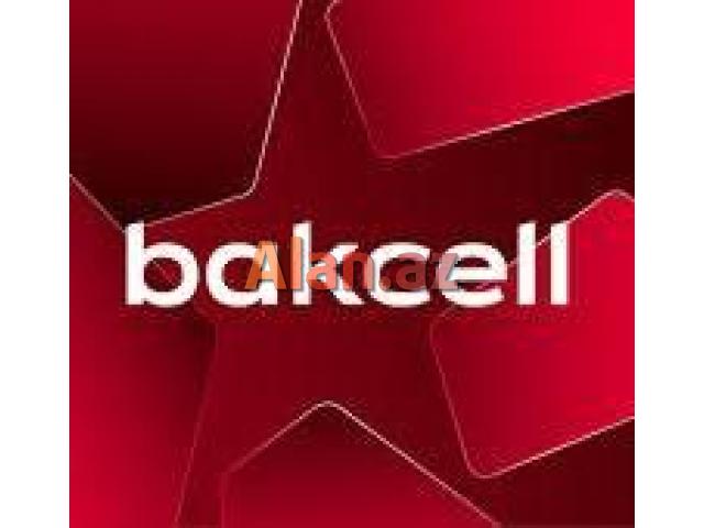 099 888-00-00 Super nomre