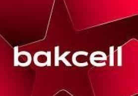 099 888-00-00 Super nomre