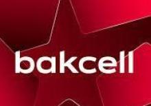 099 888-00-00 Super nomre