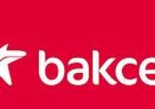 099 888-00-00 Super nomre