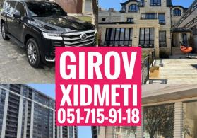 Kredit xidməti