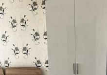 1 otaq menzil kiraye verlir