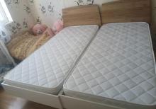 1 otaq menzil kiraye verlir