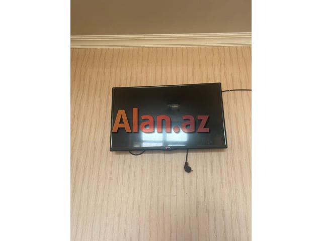 1 otaq menzil kiraye verlir