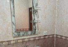 1 otaq menzil kiraye verlir