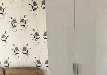 1 otaq menzil kiraye verlir