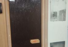 Şüvəlanda həyət evi satılır