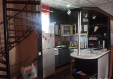 Şüvəlanda həyət evi satılır