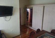 Şüvəlanda həyət evi satılır