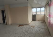 Şüvəlanda həyət evi satılır