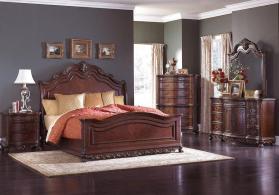 Sifarisle mebel yigimi