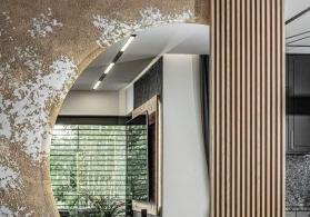 Sifarisle mebel yigimi