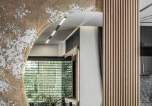 Sifarisle mebel yigimi