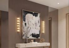 Sifarisle mebel yigimi