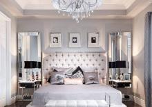 Sifarisle mebel yigimi