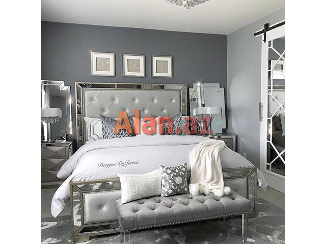 Sifarisle mebel yigimi