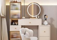 Sifarisle mebel yigimi