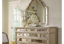 Sifarisle mebel yigimi