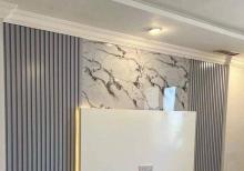 Sifarisle mebel yigimi