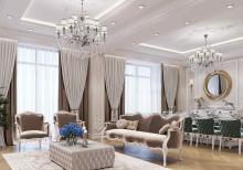 Sifarisle mebel yigimi