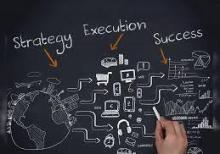 Biznes layihəmizə partnyorluq təklif olunur