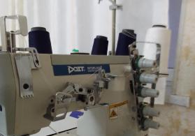 Bartovka reşmə maşini satilir super işləyir