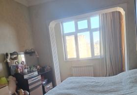 Xətai rayonu neapol dairesi