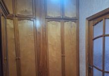 Xətai rayonu neapol dairesi