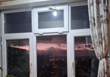 Xətai rayonu neapol dairesi