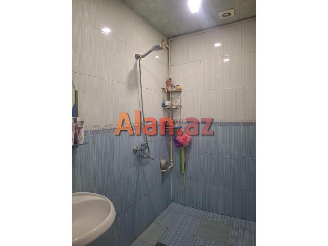 Xətai rayonu neapol dairesi