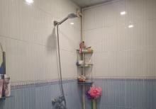 Xətai rayonu neapol dairesi