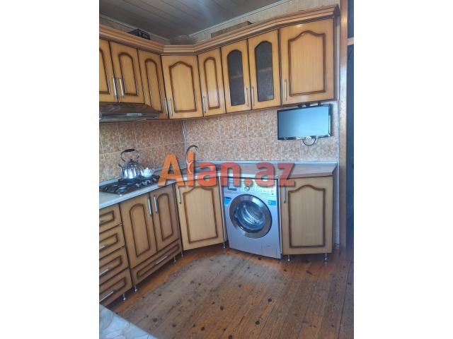 Xətai rayonu neapol dairesi